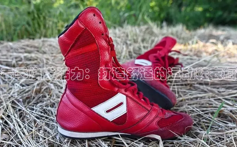 意昂3手游官网下载百度营销中心春季焕发活力：打造舒适的运动鞋衣橱