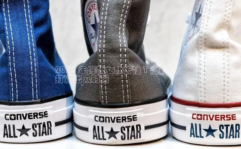 意昂三平台登录入口如流2024 年爆款女款长袖 T 恤鞋履：
打造出众时尚