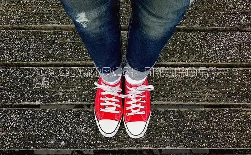 意昂3官网入口百度手机输入法2024 年最新款男童鞋：引领潮流的品牌
爆款