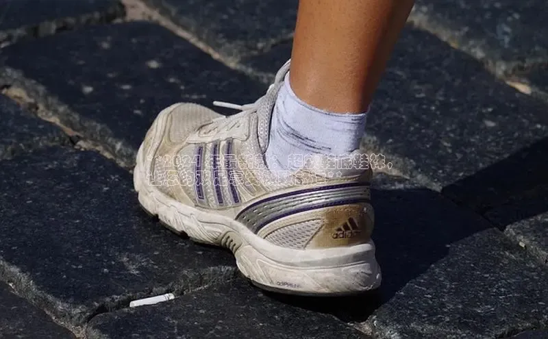 意昂3官网登陆入口宇信科技**2024 年最新款：超软鞋底鞋袜，
让您的双足享受极致舒适**