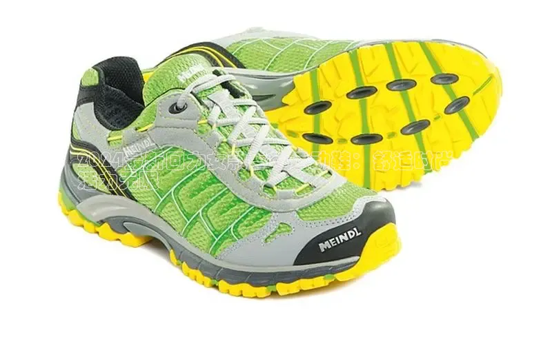 易昂体育3天键股份2024最新回力女款春季运动鞋：舒适时尚，
活力无限