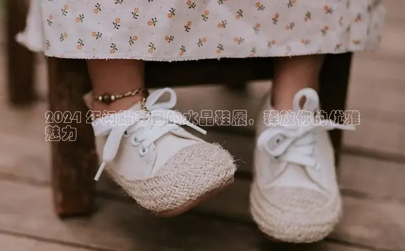 意昂3登陆入口即登录普信公司2024 年闪耀夺目的水晶鞋履，释放你的优雅
魅力