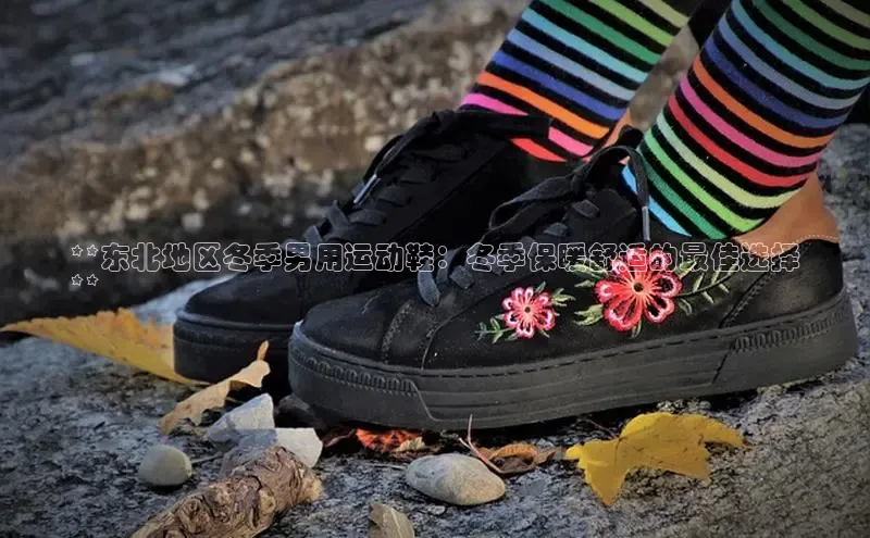 意昂3手游官网下载百度信誉**东北地区冬季男用运动鞋：冬季保暖舒适的最佳选择
**