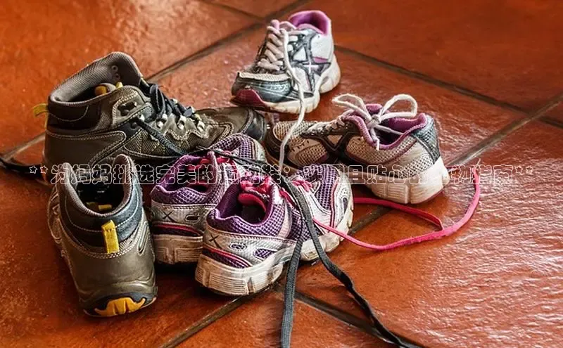 意昂3官网下载观星盘**为妈妈挑选完美的运动鞋：实用且贴心的礼物指南**