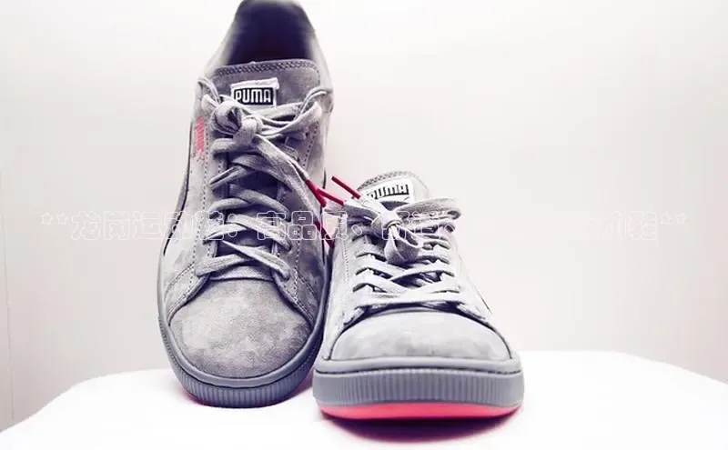 意昂3官网登陆入口百度手机卫士**龙岗运动鞋：高品质、舒适、时尚的运动鞋**