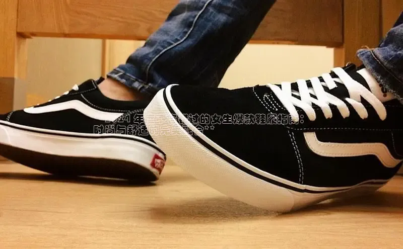 意昂3登陆入口度小满理财**2024 年度不容错过的女生爆款鞋履指南：
时尚与舒适的完美融合**