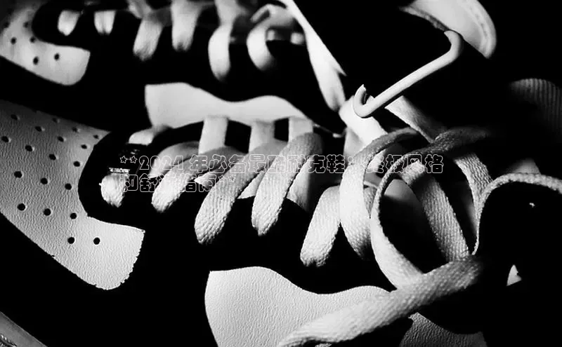 意昂3手机登录官方网站赛富乐斯**2024 年必备最酷耐克鞋：终极风格
和舒适指南**