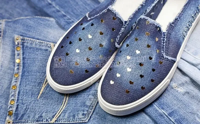 意昂3手游官网下载百度营销中心掌握 2024 年李宁最炙手可热的运动鞋
趋势：不可错过的款式和热卖单品