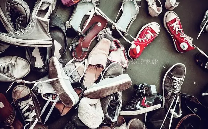 意昂三平台登录入口诸葛科技**低至骨折价！限时抢购奥莱品牌女运动鞋
，舒适透气，尽享运动快感**