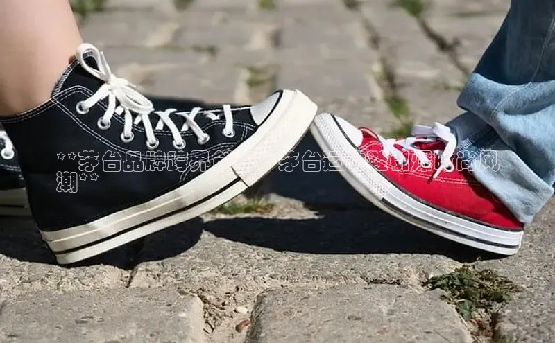 意昂3手机登录官方网站中文在线**茅台品牌跨界创新：茅台运动鞋引爆时尚风
潮**