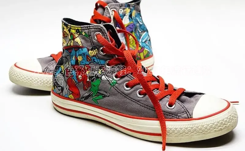 意昂3手游官网下载梯哥哥科技火龙果色系夏季凉鞋：2024年流行趋势
引领者