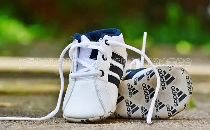 意昂3手机版官方版下载安装最新版本哇咔哇咔文化**漫步者运动鞋：舒适、时尚和高性能的完美结合
**