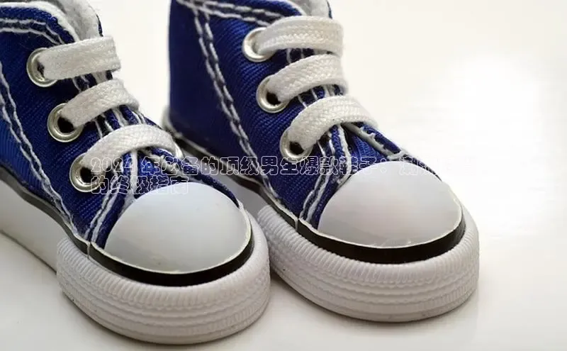 意昂3登陆入口即登录百度大脑2024 年必备的顶级男生爆款鞋子：潮流时尚
的终极指南