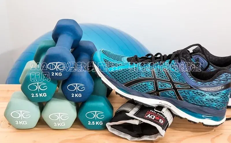 意昂3手游官网下载百度信誉2024 年爆款男童鞋：引领时尚的潮流
新风