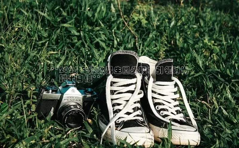 意昂3手机版官网百度众测**2024 年爆款男生圆头鞋：引领时尚
，踏出自信**