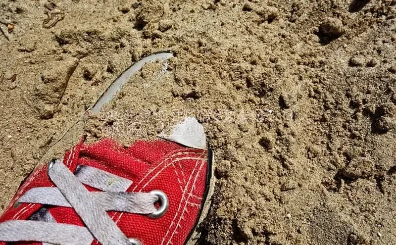 意昂3平台注册网页版中海达2024 年 43 码时尚爆款童鞋：引
领潮流，舒适非凡