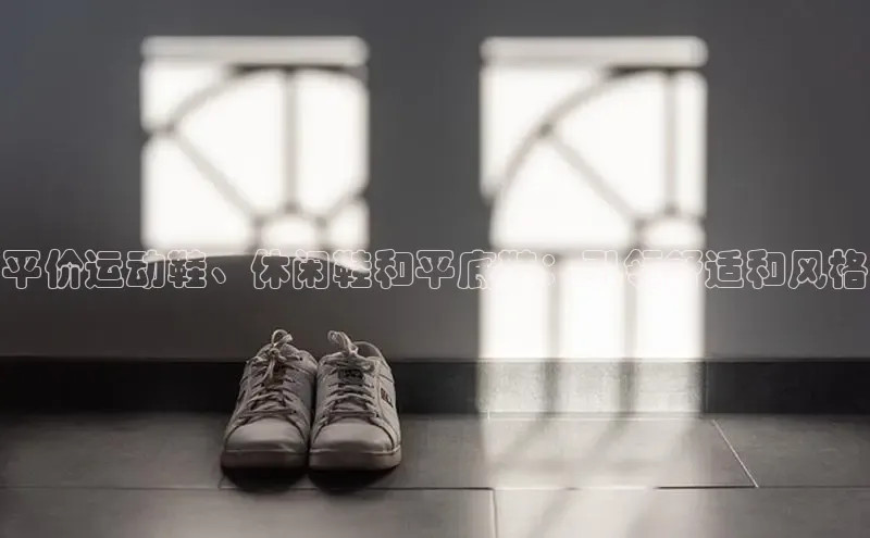 意昂3登陆入口即登录普信公司平价运动鞋、休闲鞋和平底鞋：引领舒适和风格