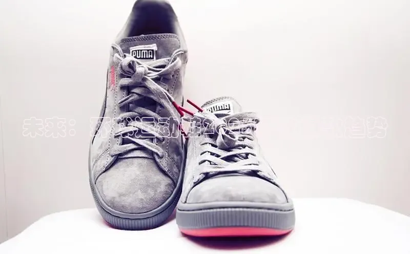 易昂体育3百度技术学院未来：环球运动鞋2025新款爆款趋势