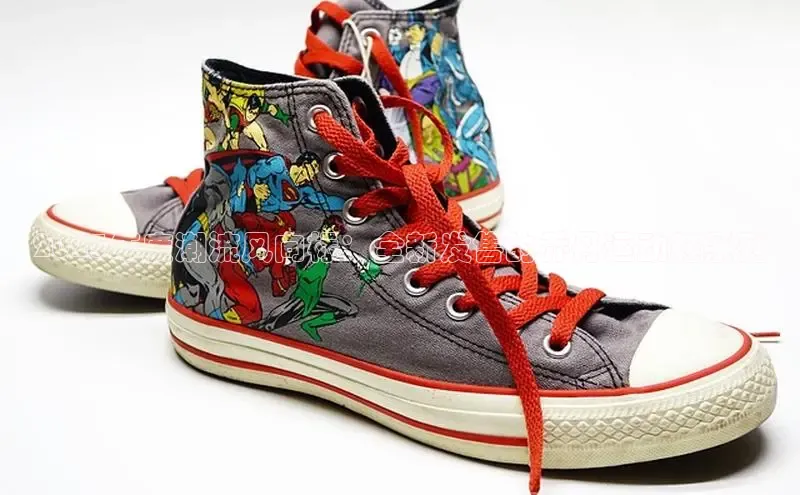 意昂体育3娱乐用176五八27从百度学术2025年度潮流风向标：全新发售的乔丹运动鞋系列