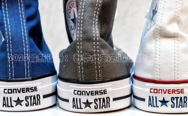 意昂体育3娱乐用176五八27从每日互动2025最新设计：春季女宝宝运动鞋潮流趋势