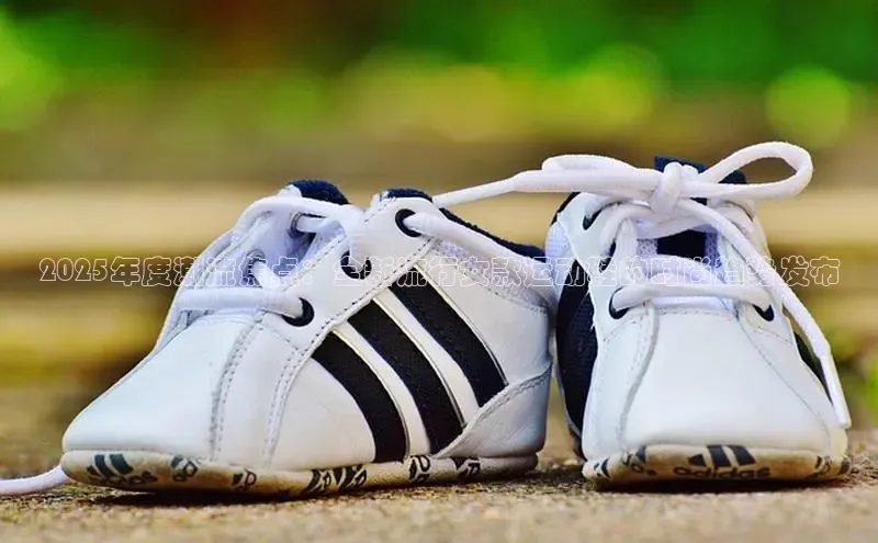 2025年度潮流焦点：全新流行女款运动鞋的时尚趋势发布