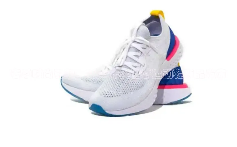 春季时尚引领：2025年度四季运动鞋新品发布