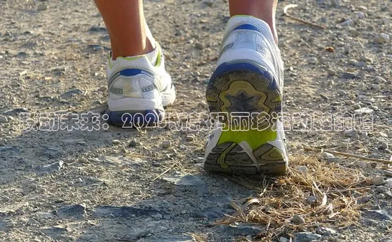 跃动未来：2025新款玛丽珍运动鞋前瞻