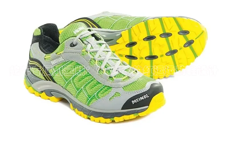 蛇年专属限量版：2025年的红运运动鞋设计