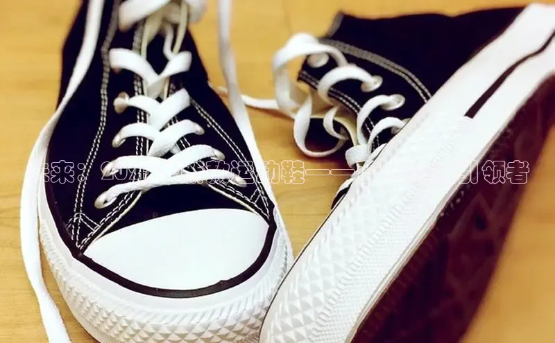 意昂体育官网注册