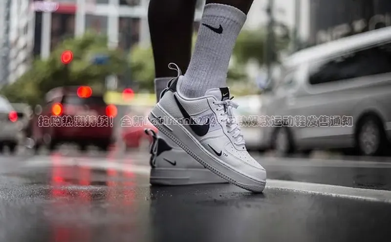 意昂官网入口