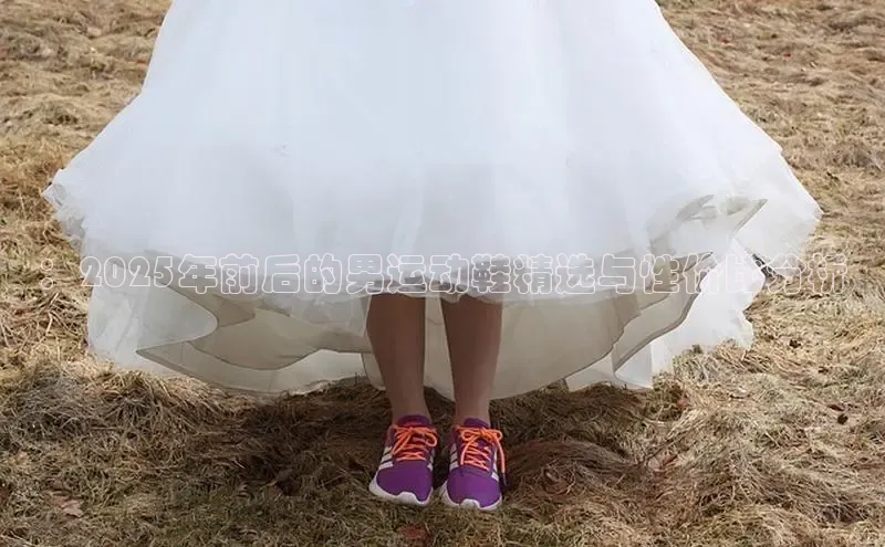 意昂娱乐